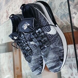 Nike Air Max Flyknit Racer Men's 9.5